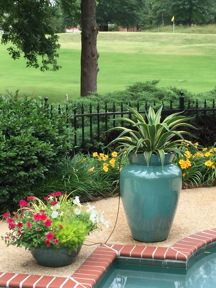 Jackson Country Club by Martinson's Garden Works - Photo 5