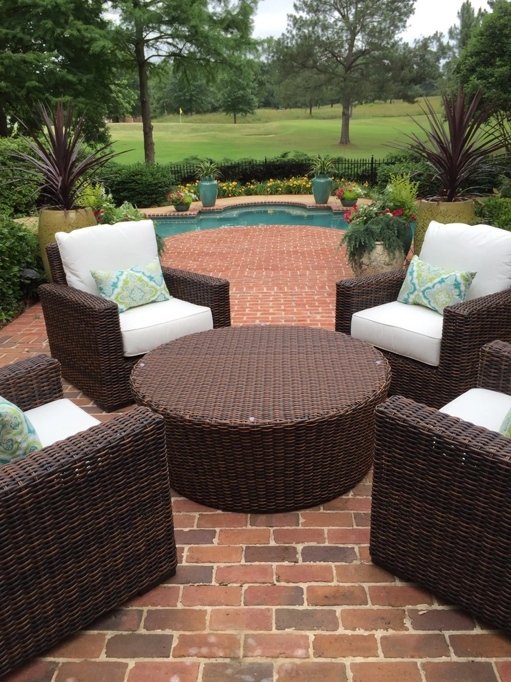 Jackson Country Club by Martinson's Garden Works - Photo 6