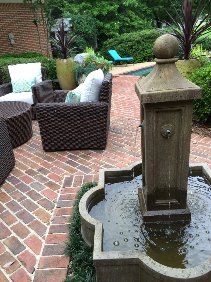 Jackson Country Club by Martinson's Garden Works - Photo 10