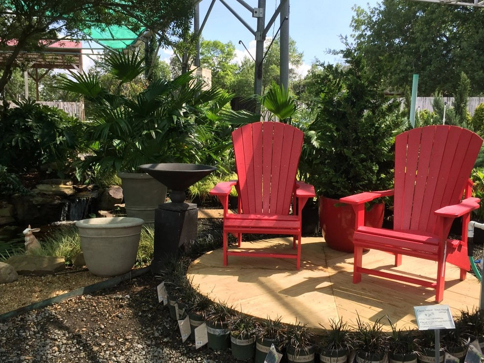 Martinson Garden Works by Martinson's Garden Works - Photo 27