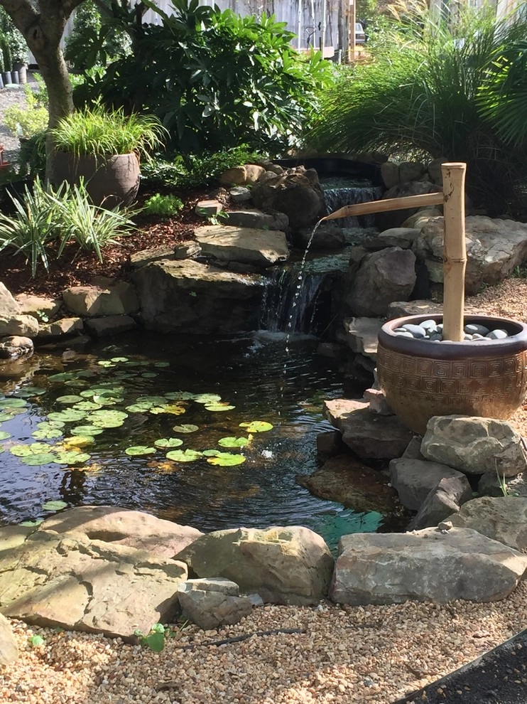 Martinson's Garden Works - Photo 6