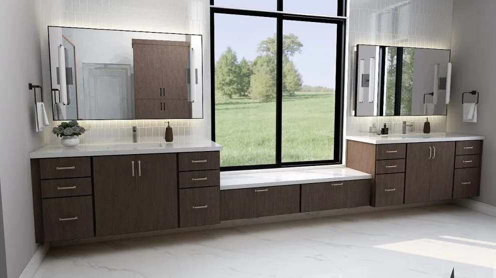 Drexel Interiors - Photo 9
