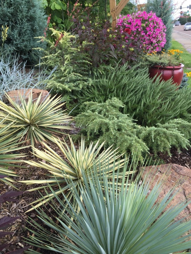 Martinson Garden Works by Martinson's Garden Works - Photo 12