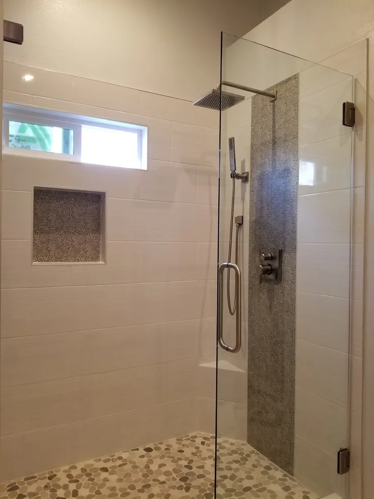Restroom by Home Style Designs - Photo 2