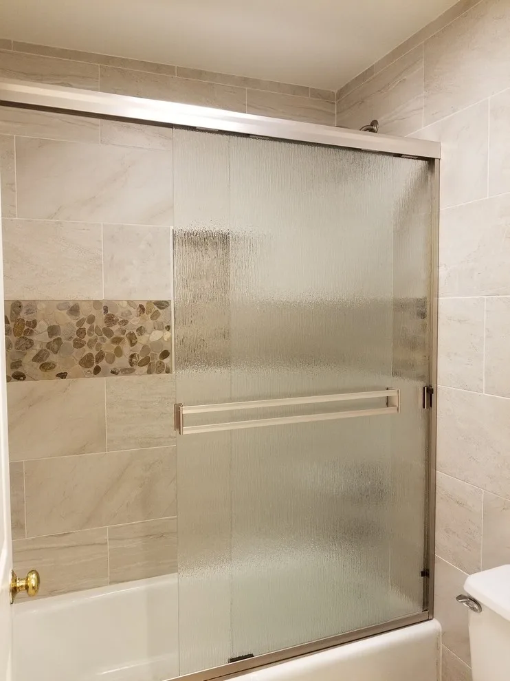 Restroom by Home Style Designs - Photo 5