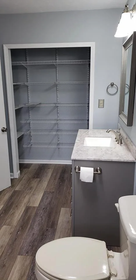 Romans Home Improvement Llc - Photo 4