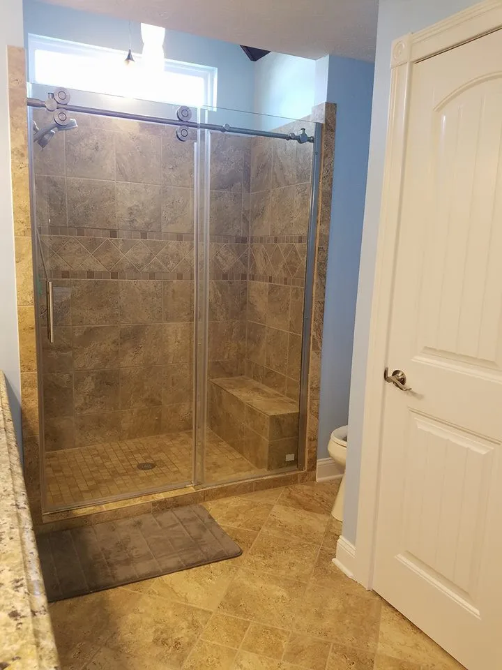 Romans Home Improvement Llc - Photo 6