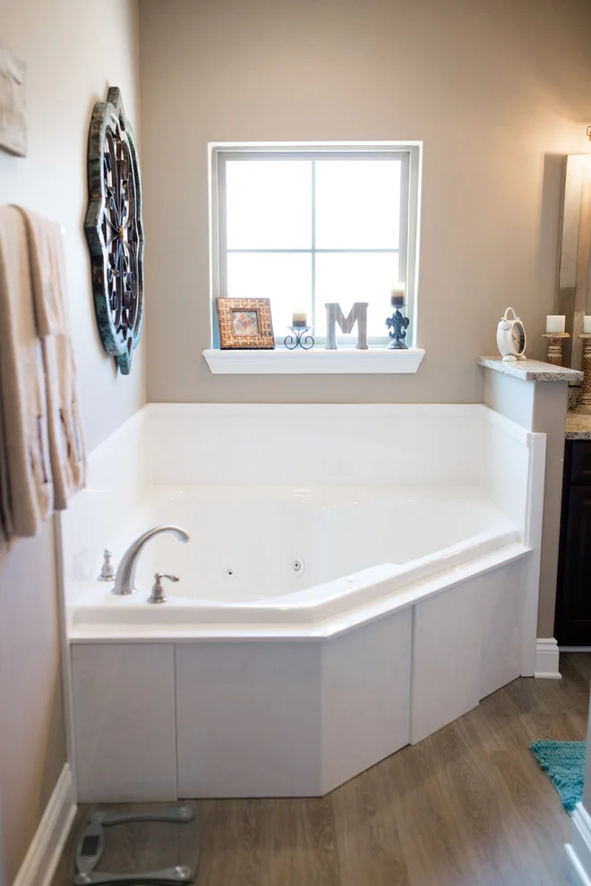 Bathtubs by B&L Marble Co. Inc - Photo 2