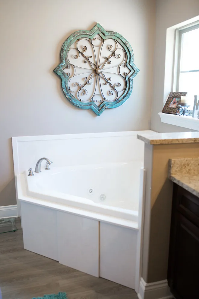 Bathtubs by B&L Marble Co. Inc - Photo 4
