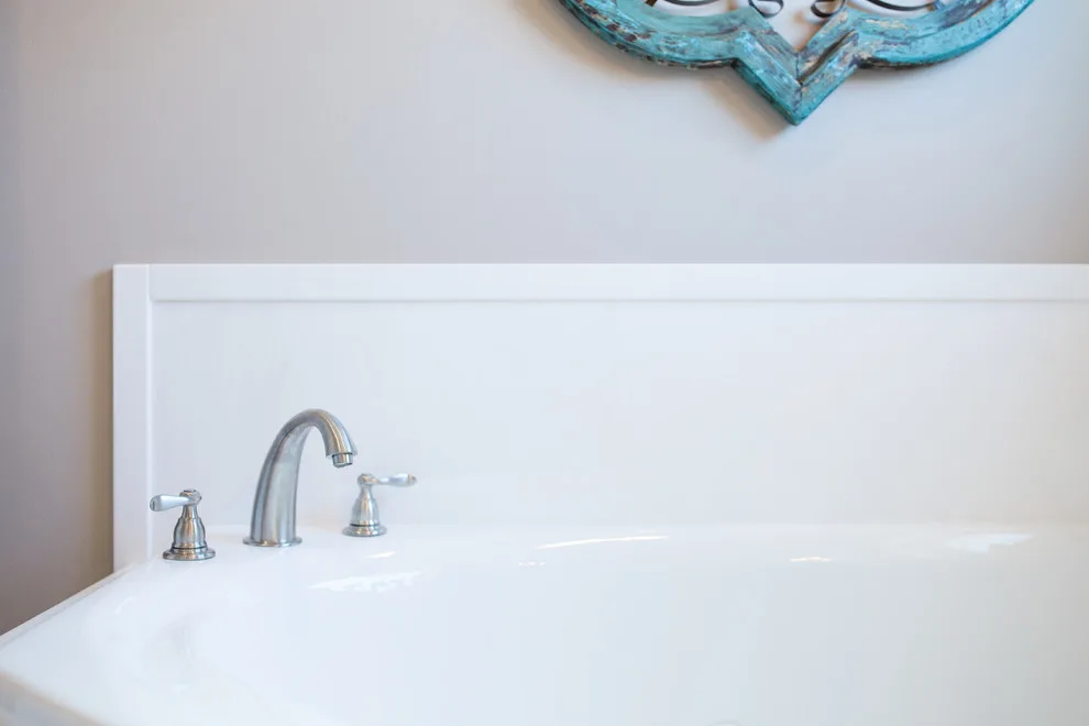 Bathtubs by B&L Marble Co. Inc - Photo 3