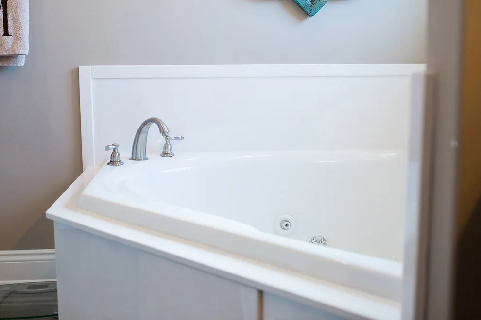 Bathtubs by B&L Marble Co. Inc - Photo 5