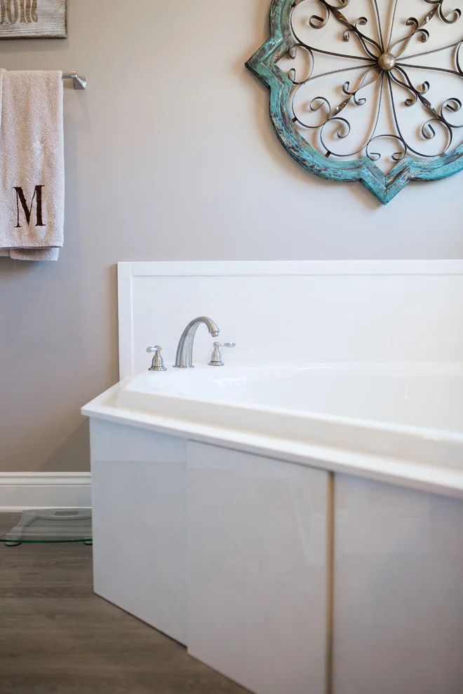 Bathtubs by B&L Marble Co. Inc - Photo 6