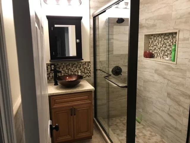 Home Improvements By King Services - Photo 10