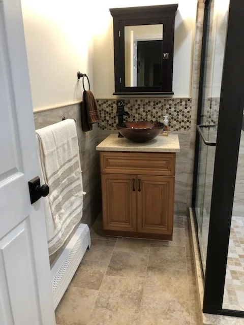 Home Improvements By King Services - Photo 3