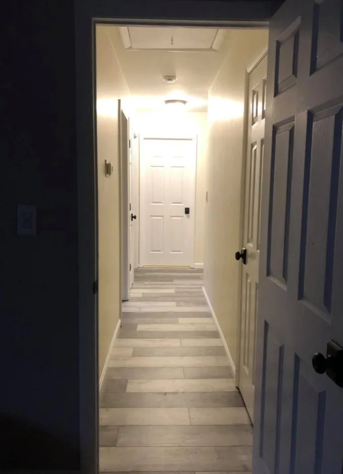 Home Improvements By King Services - Photo 14