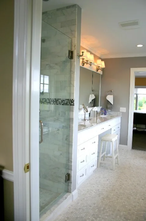 Carver Creek Woodworks - Photo 4