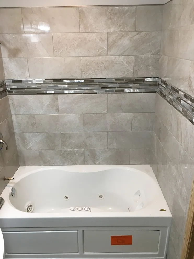 Restroom by Lowe's Of Farmville, VA - Photo 10