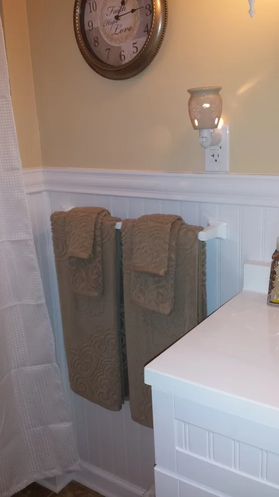 Restroom by Lowe's Of Farmville, VA - Photo 14