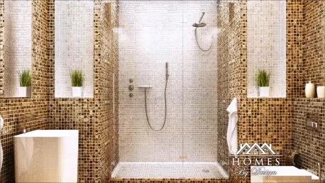Homes By Design - Photo 5
