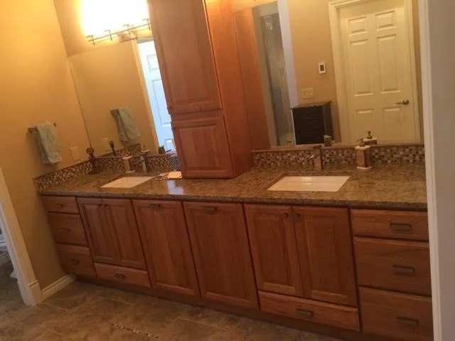 Clark Custom Remodeling, Inc. - Photo 3
