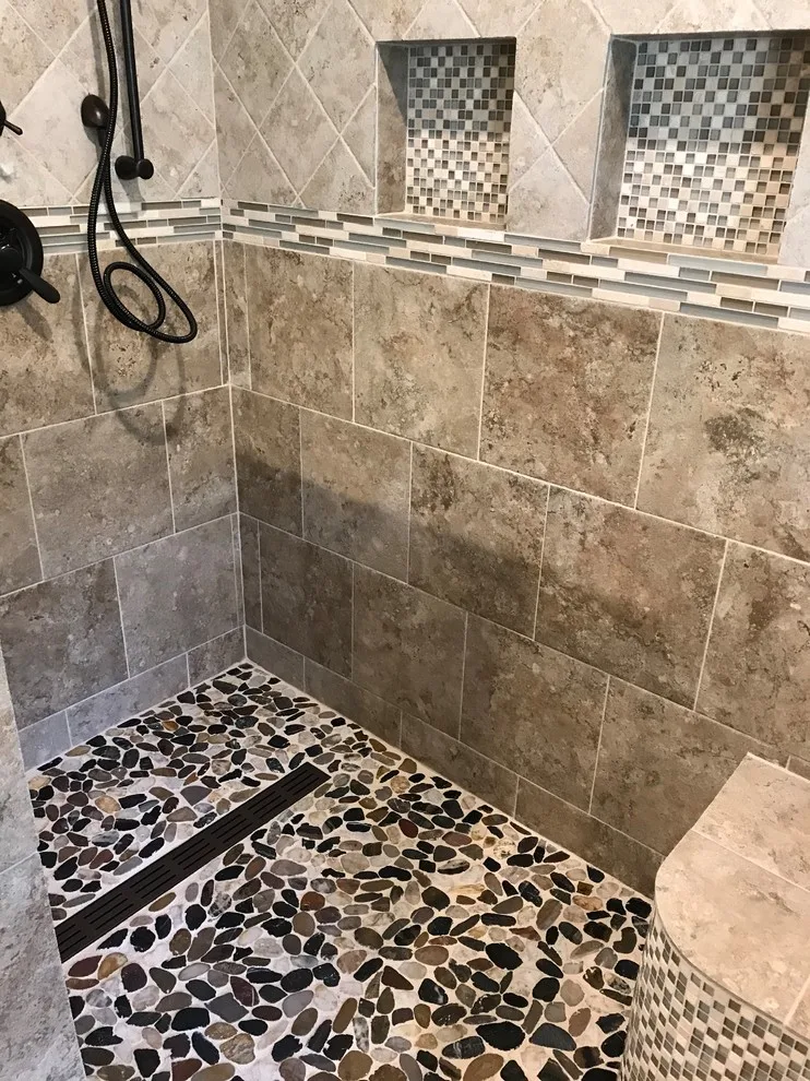 Artisan Kitchen And Bath Design - Photo 9