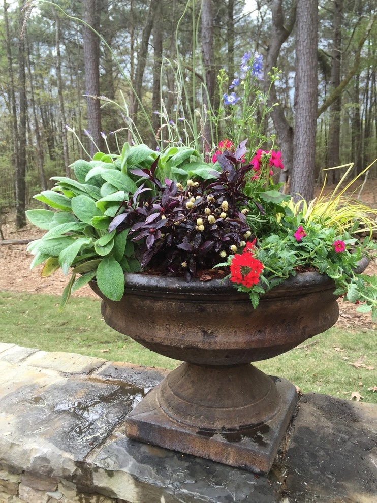 Container Gardening by Martinson's Garden Works - Photo 26
