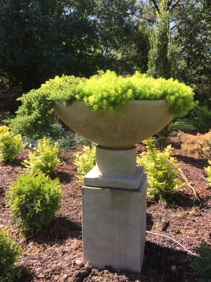 Container Gardening by Martinson's Garden Works - Photo 52