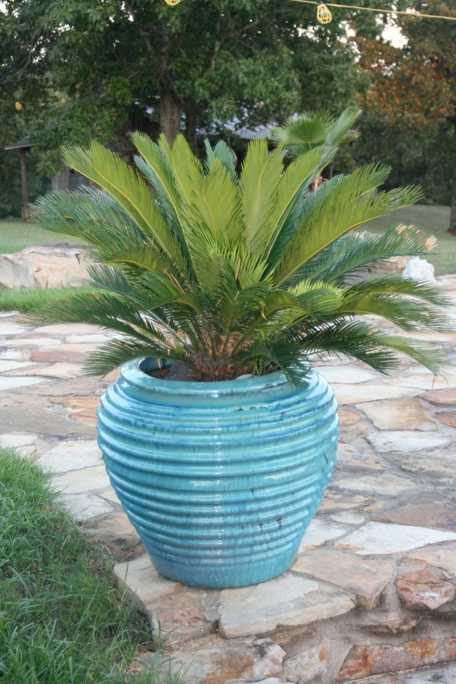 Container Gardening by Martinson's Garden Works - Photo 64