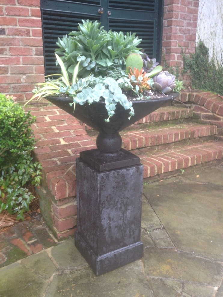 Container Gardening by Martinson's Garden Works - Photo 51