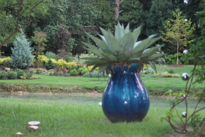 Container Gardening by Martinson's Garden Works - Photo 49
