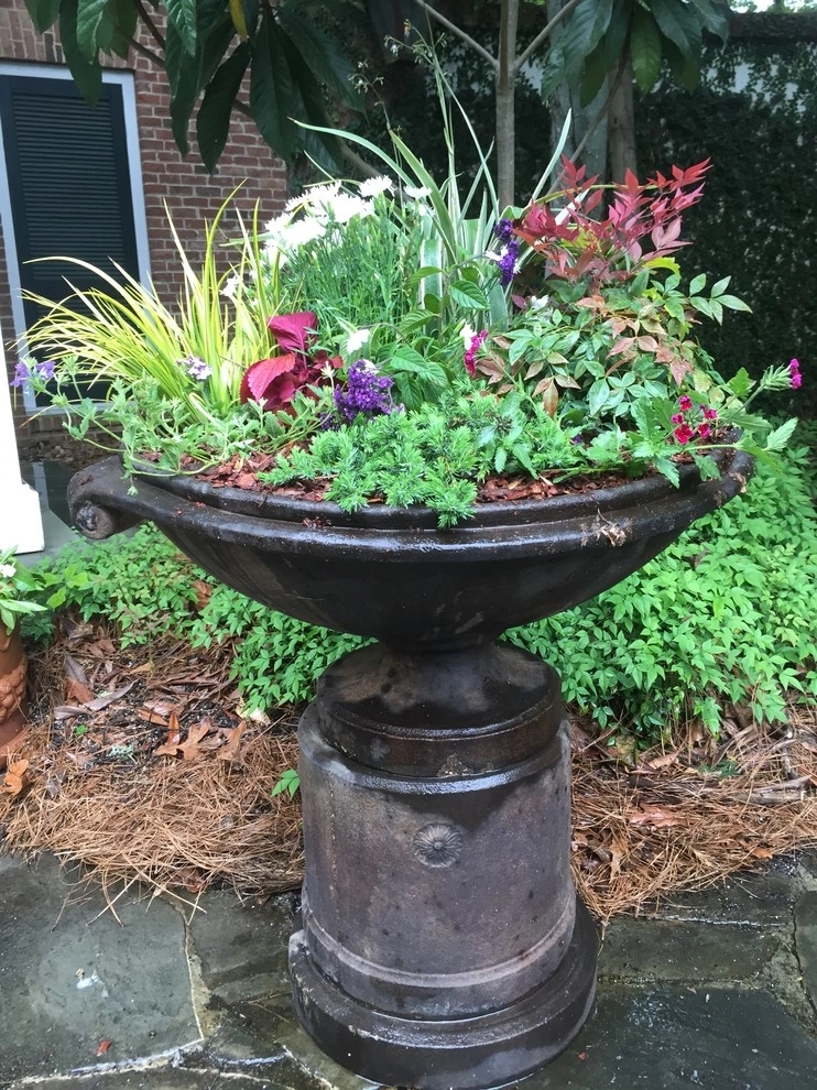 Container Gardening by Martinson's Garden Works - Photo 38