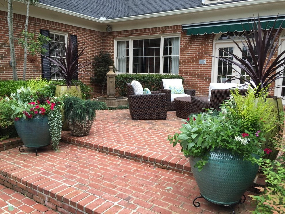 Jackson Country Club by Martinson's Garden Works - Photo 9