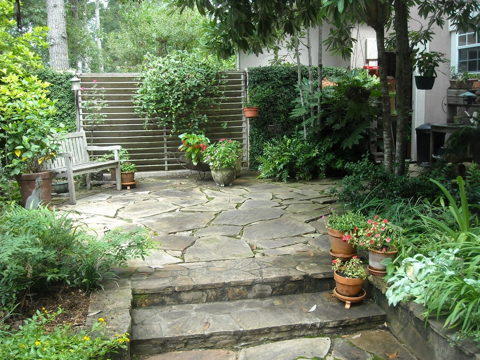 Design / Build Gallery | Randolph W. Graves, ASLA by Martinson's Garden Works - Photo 30