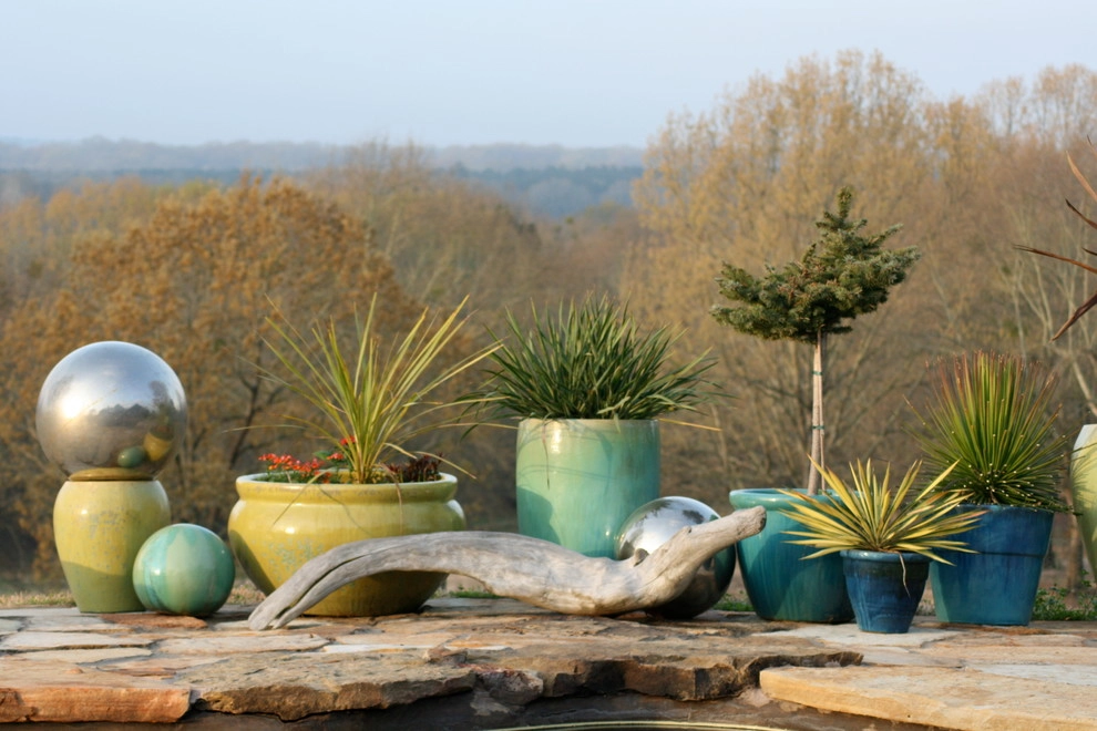Container Gardening by Martinson's Garden Works - Photo 45