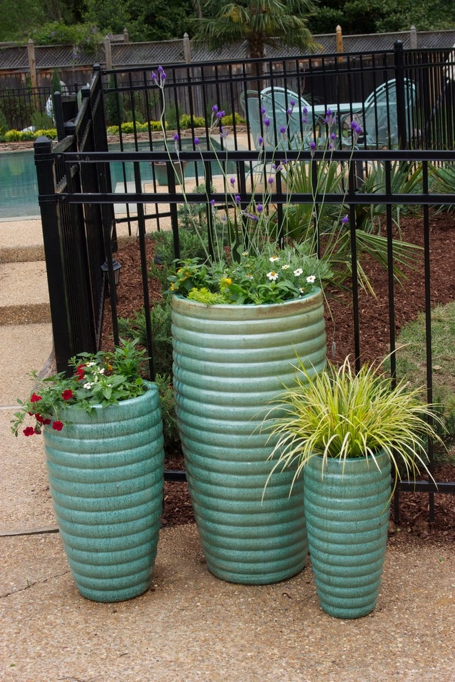 Container Gardening by Martinson's Garden Works - Photo 13