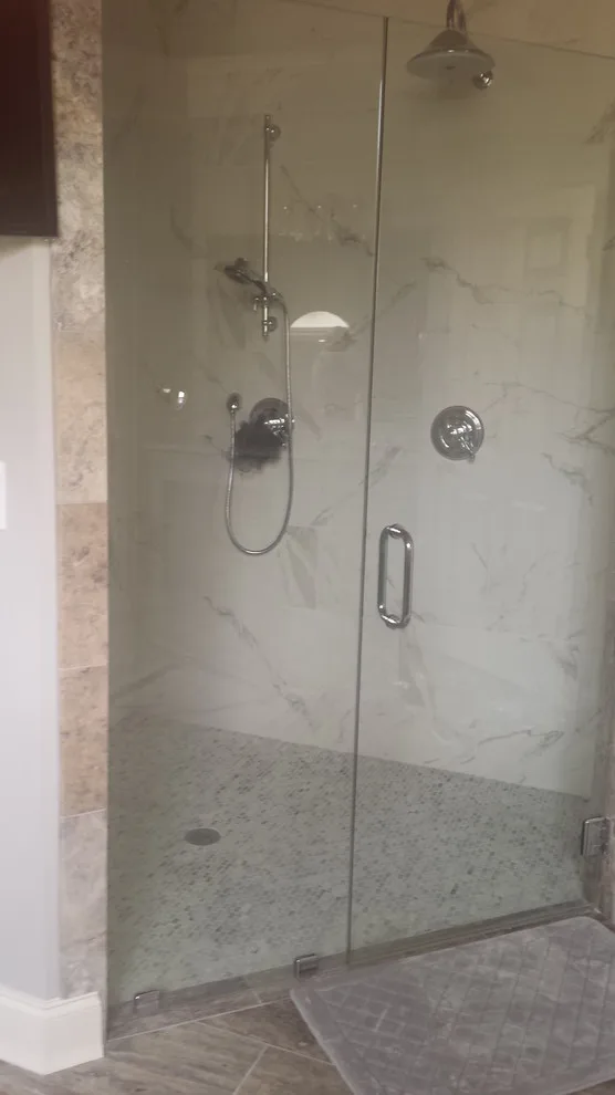 Restrooms by JW Design LLC - Photo 12