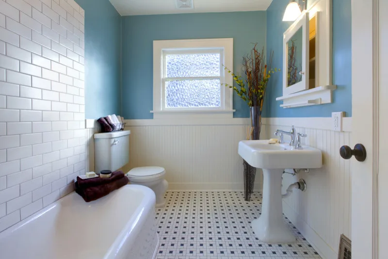JW Design LLC - Photo 12