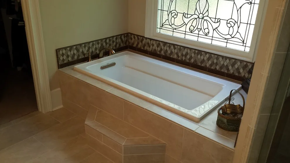 Restrooms by JW Design LLC - Photo 14