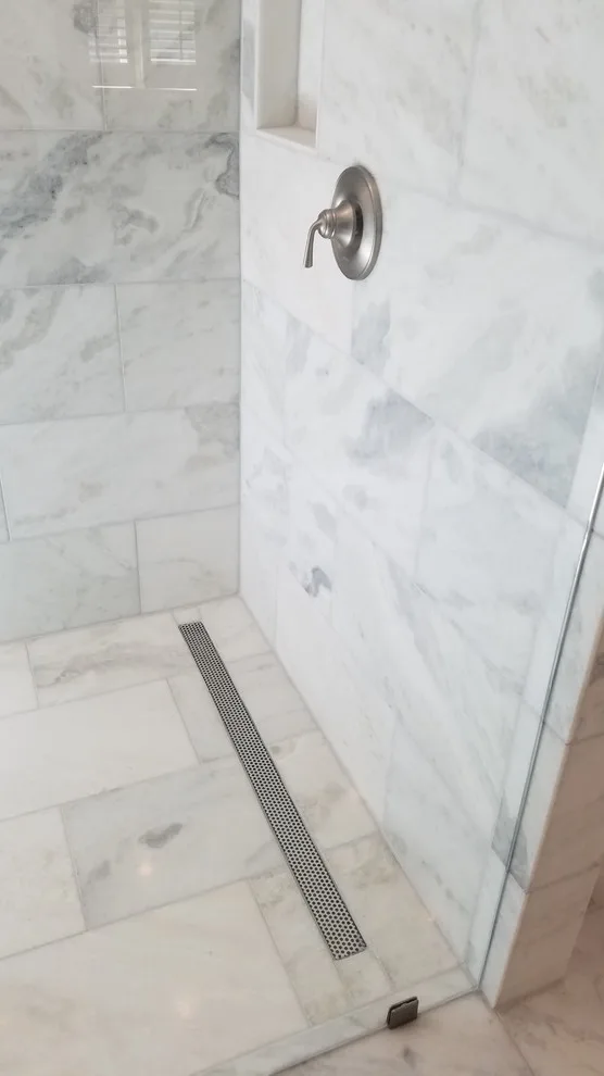 Restrooms by JW Design LLC - Photo 11