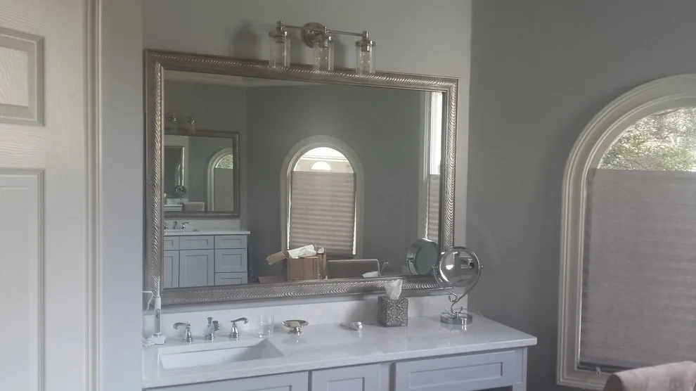 Restrooms by JW Design LLC - Photo 3