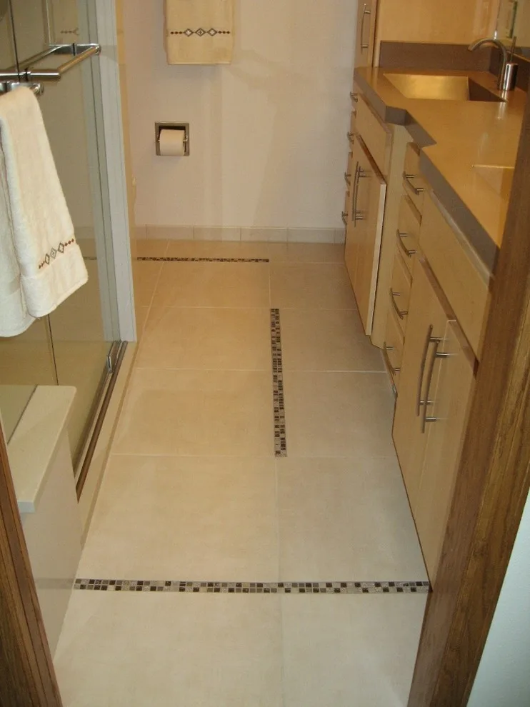 Kitchen & Bath Design Center - Photo 4