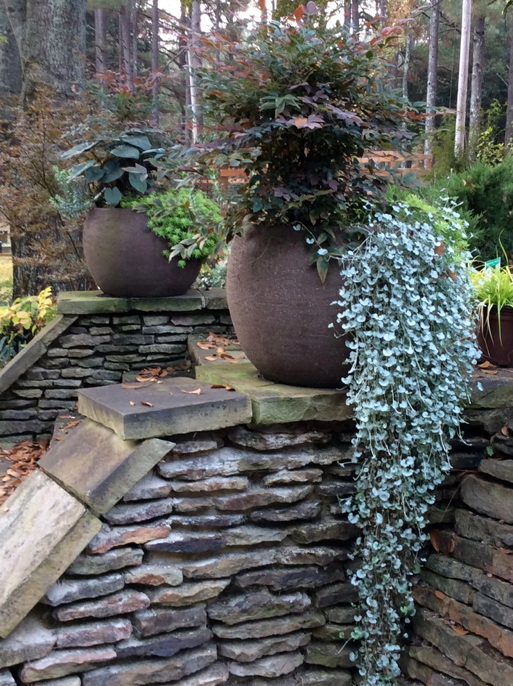Container Gardening by Martinson's Garden Works - Photo 65