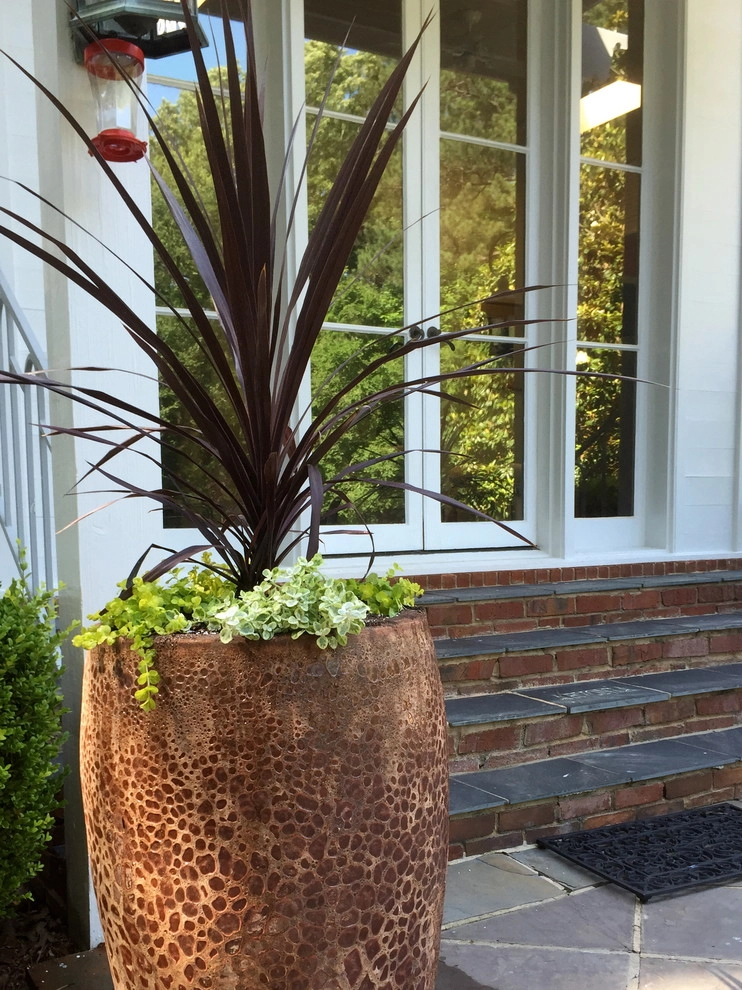 Container Gardening by Martinson's Garden Works - Photo 72