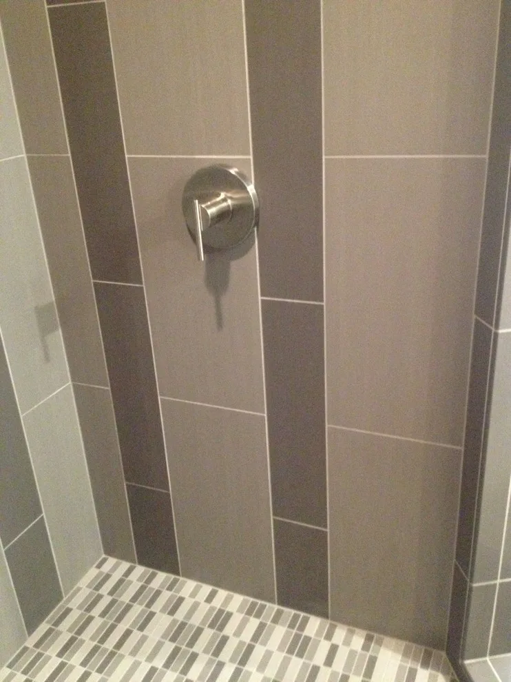 Webb Construction LLC - Photo 14