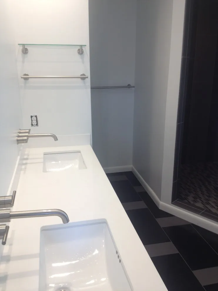 Webb Construction LLC - Photo 2
