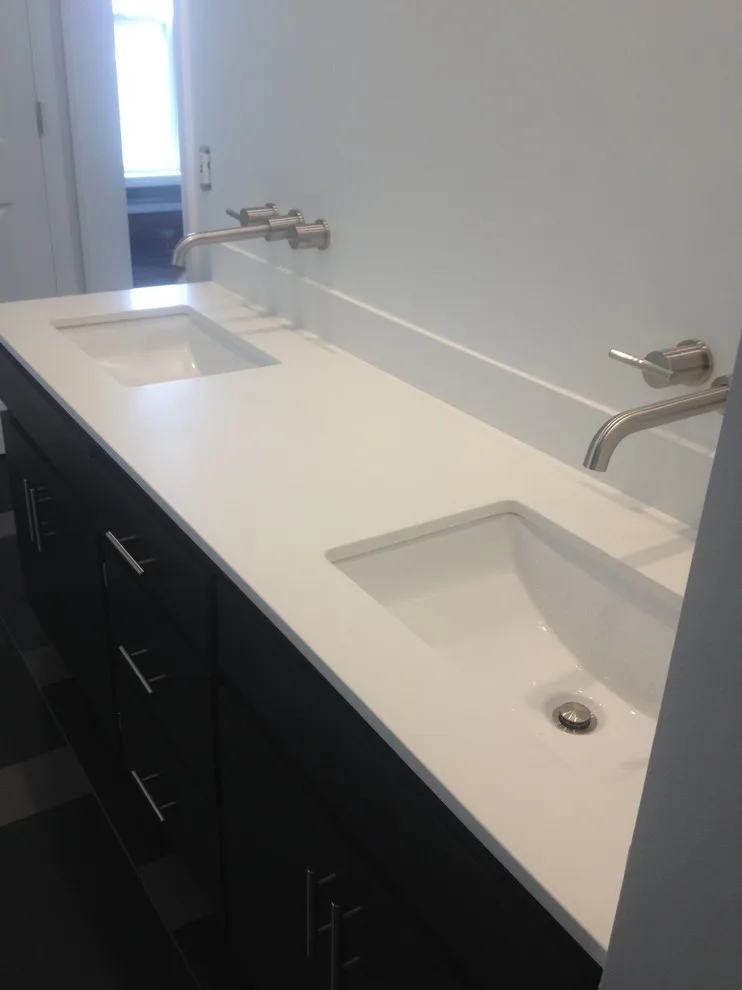 Webb Construction LLC - Photo 8