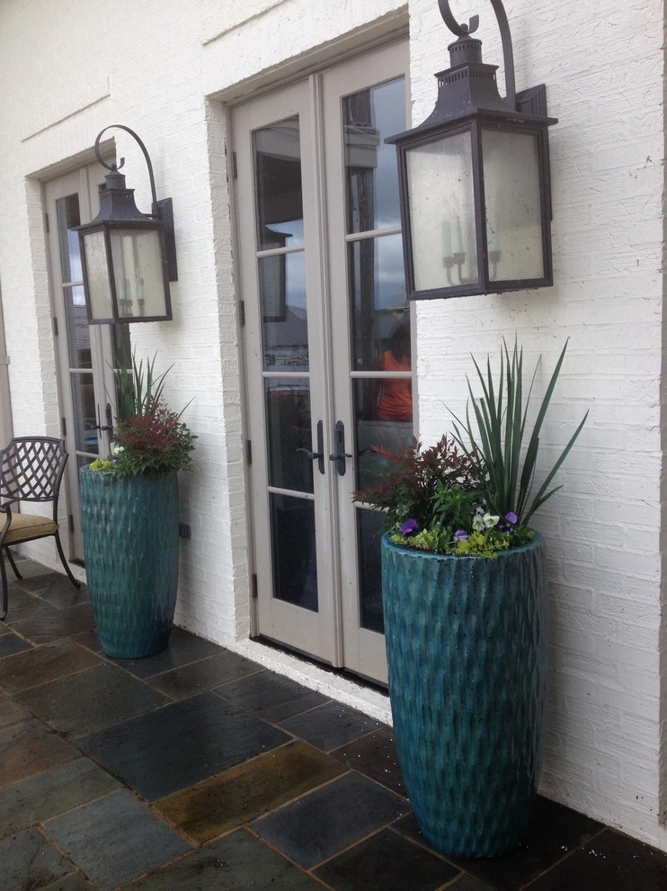 Container Gardening by Martinson's Garden Works - Photo 46