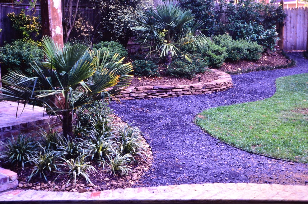 Design / Build Gallery by Martinson's Garden Works - Photo 5