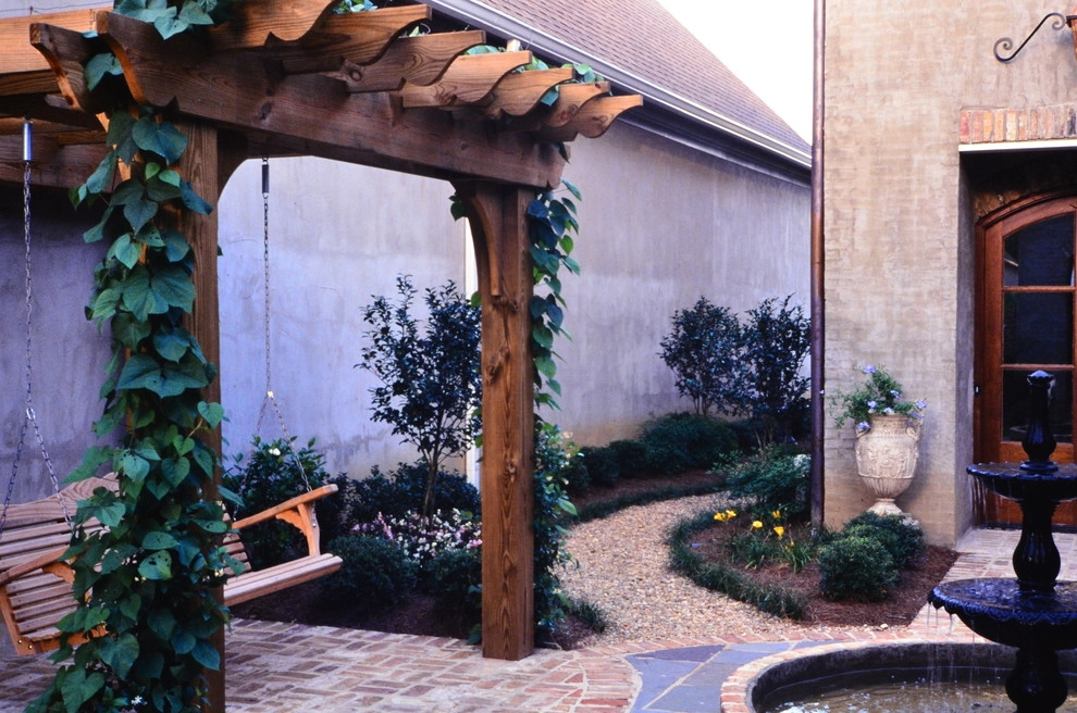 Design / Build Gallery by Martinson's Garden Works - Photo 36