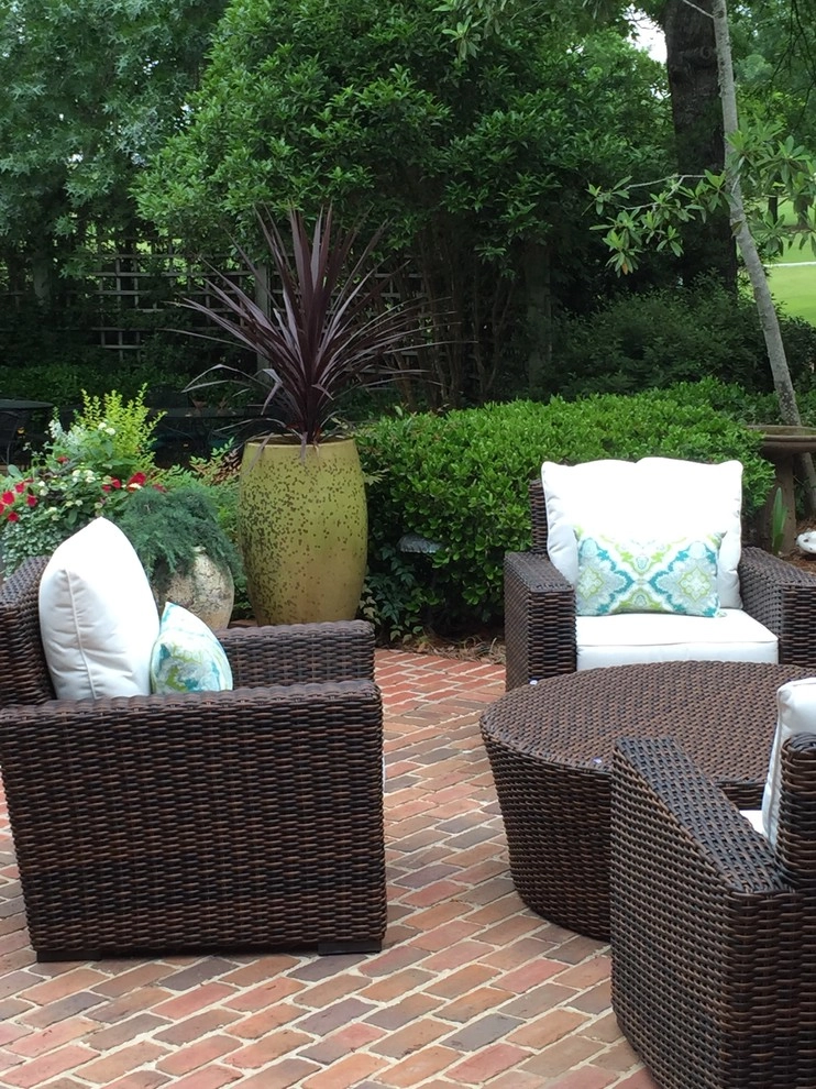 Jackson Country Club by Martinson's Garden Works - Photo 8